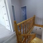 Satılır 4 otaqlı Həyət evi/villa Xırdalan 14