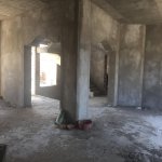 Satılır 30 otaqlı Həyət evi/villa, Nardaran qəs., Sabunçu rayonu 11