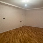 Продажа 2 комнат Новостройка, м. Гара Гараева метро, 8-ой километр, Низаминский р-н район 7