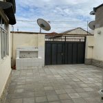 Satılır 3 otaqlı Həyət evi/villa Xırdalan 4