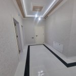 Satılır 4 otaqlı Həyət evi/villa, Mərdəkan, Xəzər rayonu 14