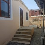 Satılır 3 otaqlı Həyət evi/villa, Həzi Aslanov metrosu, H.Aslanov qəs., Xətai rayonu 2