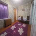 Kirayə (aylıq) 2 otaqlı Həyət evi/villa, İnşaatçılar metrosu, Yasamal rayonu 2