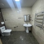 Продажа 2 комнат Новостройка, Масазыр, Абшерон район 14