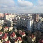 Продажа 2 комнат Новостройка, м. Азадлыг метро, 8-ой микрорайон, Бинагадинский р-н район 19