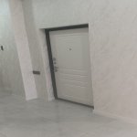 Продажа 3 комнат Новостройка, м. Гянджлик метро, Насими район 8