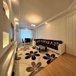 Аренда 3 комнат Новостройка, м. Хетаи метро, Белый город, Хетаи район 3