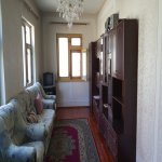 Kirayə (aylıq) 7 otaqlı Həyət evi/villa, Memar Əcəmi metrosu, Nəsimi rayonu 17