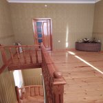 Satılır 9 otaqlı Həyət evi/villa Şirvan 23