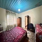 Satılır 3 otaqlı Həyət evi/villa İsmayıllı 4