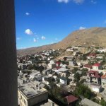 Satılır 3 otaqlı Yeni Tikili, Lökbatan qəs., Qaradağ rayonu 11