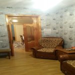 Kirayə (aylıq) 5 otaqlı Həyət evi/villa Gəncə 13