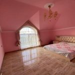 Satılır 5 otaqlı Həyət evi/villa Quba 9