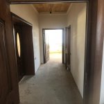 Satılır 9 otaqlı Həyət evi/villa Qusar 15