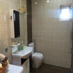 Satılır 8 otaqlı Həyət evi/villa, Novxanı, Abşeron rayonu 17