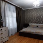 Satılır 4 otaqlı Həyət evi/villa, Xətai rayonu 11