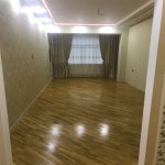 Продажа 3 комнат Новостройка, м. Ази Асланова метро, Хетаи район 3