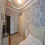 Satılır 6 otaqlı Həyət evi/villa, Avtovağzal metrosu, Biləcəri qəs., Binəqədi rayonu 15