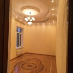 Satılır 12 otaqlı Həyət evi/villa, Gənclik metrosu, Nərimanov rayonu 10