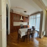 Kirayə (aylıq) 3 otaqlı Yeni Tikili, Nəsimi rayonu 4