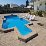 Satılır 4 otaqlı Həyət evi/villa, Nardaran qəs., Sabunçu rayonu 10