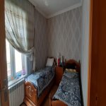 Satılır 4 otaqlı Həyət evi/villa, Nəsimi metrosu, Rəsulzadə qəs., Binəqədi rayonu 9