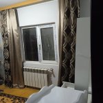 Kirayə (aylıq) 2 otaqlı Həyət evi/villa, Avtovağzal metrosu, Masazır, AAAF PARK, Abşeron rayonu 2