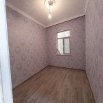 Satılır 3 otaqlı Həyət evi/villa Xırdalan 8