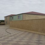 Satılır 5 otaqlı Həyət evi/villa, Zabrat qəs., Sabunçu rayonu 4