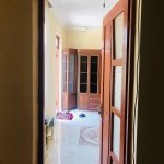 Satılır 3 otaqlı Həyət evi/villa, Buzovna, Xəzər rayonu 14