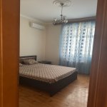 Kirayə (aylıq) 6 otaqlı Həyət evi/villa, Azadlıq metrosu, 6-cı mikrorayon, Binəqədi rayonu 8