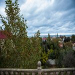Satılır 8 otaqlı Bağ evi, Novxanı, Abşeron rayonu 10