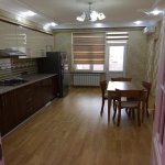 Продажа 3 комнат Новостройка, м. Хетаи метро, Хетаи район 9