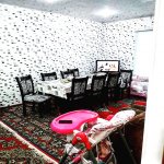 Satılır 6 otaqlı Həyət evi/villa, Zığ qəs., Suraxanı rayonu 4