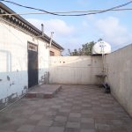 Kirayə (aylıq) 2 otaqlı Həyət evi/villa, Masazır, Abşeron rayonu 22