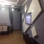 Аренда 3 комнат Новостройка, м. Азадлыг метро, 7-ой микрорайон, Бинагадинский р-н район 2