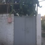 Satılır 4 otaqlı Həyət evi/villa, Şüvəlan, Xəzər rayonu 11