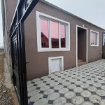 Satılır 3 otaqlı Həyət evi/villa, Binə qəs., Xəzər rayonu 1