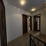 Satılır 5 otaqlı Həyət evi/villa, Zığ qəs., Suraxanı rayonu 8