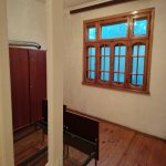 Satılır 2 otaqlı Həyət evi/villa, Zığ qəs., Suraxanı rayonu 13