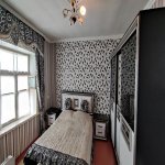 Satılır 4 otaqlı Həyət evi/villa Quba 21