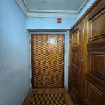 Продажа 3 комнат Вторичка, м. Эльмляр Академиясы метро, пос. Ясамал, Ясамал район 6