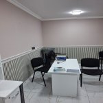 Продажа Объект, м. Гара Гараева метро, Низаминский р-н район 8