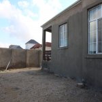 Satılır 4 otaqlı Həyət evi/villa, Mərdəkan, Xəzər rayonu 21