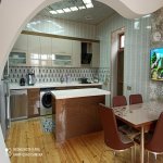 Satılır 6 otaqlı Bağ evi, Buzovna, Xəzər rayonu 20