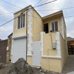 Satılır 3 otaqlı Həyət evi/villa, Masazır, Abşeron rayonu 2