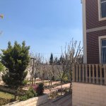 Kirayə (aylıq) 7 otaqlı Bağ evi, Goradil, Abşeron rayonu 6