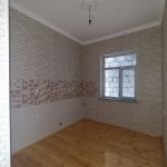 Satılır 4 otaqlı Həyət evi/villa Xırdalan 12