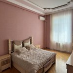 Kirayə (aylıq) 3 otaqlı Yeni Tikili, 28 May metrosu, 28 Mall, Nəsimi rayonu 8