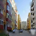 Продажа 6 комнат Новостройка, Абшерон район 1